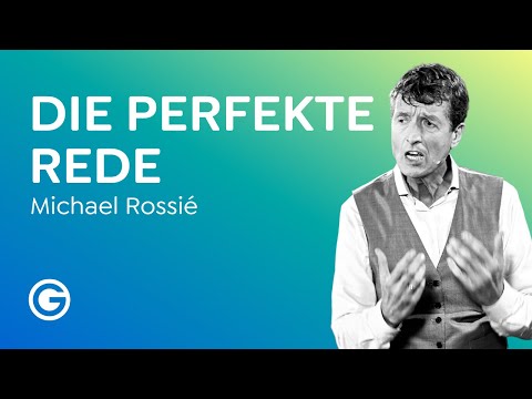 Vorschaubild Michael Rossié