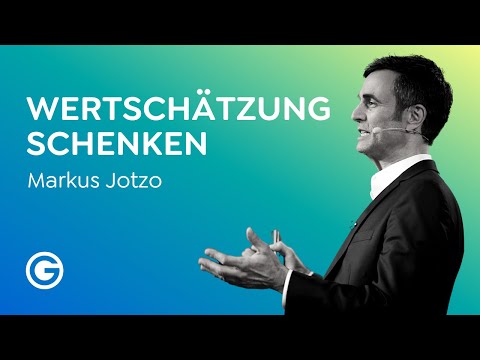 Vorschaubild Markus Jotzo