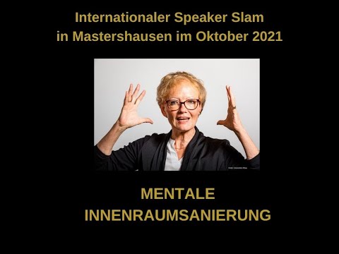 Vorschaubild Manuela Dotschkal