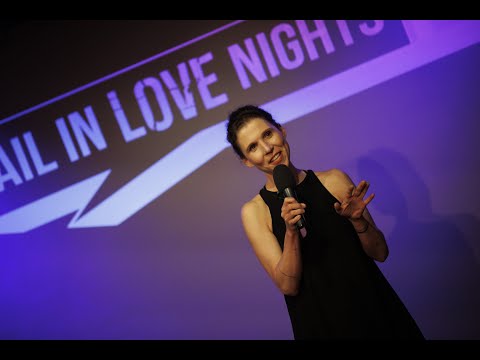 Vorschaubild Diplom-Psychologin Tina Tansek