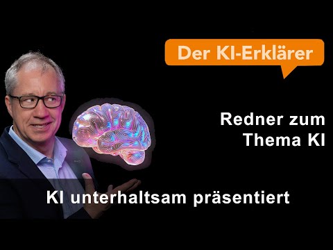 Vorschaubild Jan Peter Ditgen, CSP