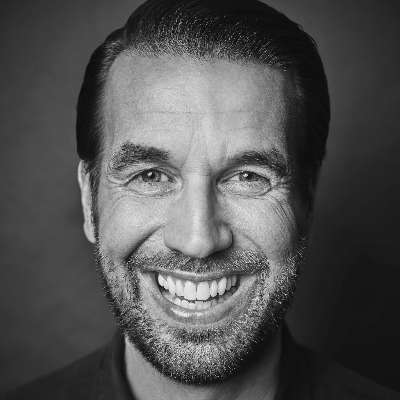 Christian Lindemann